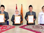 bawaslu Bawaslu Kota Pasuruan