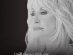 dollyparton_1787685137_3971712891658467822_305655757 dollyparton 1787685137 3971712891658467822 305655757