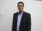 Achmad Hasan Basri, akademisi UIN KHAS Jember. (Foto: Ist) Achmad Hasan Basri, akademisi UIN KHAS Jember. (Foto: Ist)