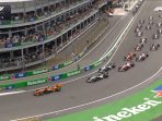 f1speed.indonesia 1787490307 3970078906102386003 5595683949 1