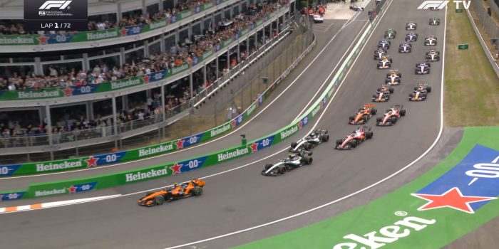 f1speed.indonesia 1787490307 3970078906102386003 5595683949 1