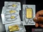 harga emas antam turun 2829983