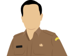 Ilustrasi ASN. Ilustrasi ASN.