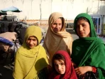 taliban.jpg